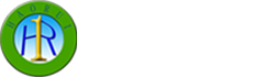 無(wú)塵車間裝修_十萬(wàn)級(jí)無(wú)塵車間裝修_廠房?jī)艋b修公司工程設(shè)計(jì)施工總包-昊銳凈化機(jī)電工程公司